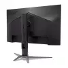 Monitor Acer Predator UM.HX3EE.501 27 inch 4K Ultra HD 3840 x 2160 pixels