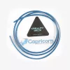 Tube Creality 3D 4004200001 2000 mm FDM compatibility