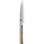 Knife Chutoh Miyabi 5000MCD - 16 cm