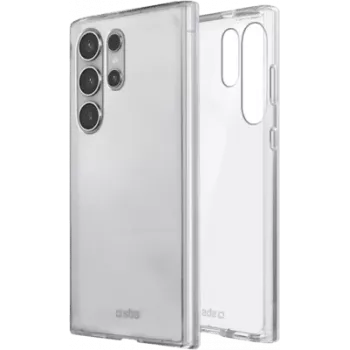 Cover SBS Galaxy S25 Ultra 17.3 cm Transparent
