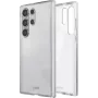 Cover SBS Galaxy S25 Ultra 17.3 cm Transparent