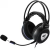Headset Sharkoon SKILLER SGH10