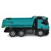Amewi 22533 remote-controlled RC model dump truck Electric Motor 1:14 (22533)