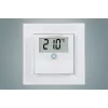Indoor Temperature & Humidity Sensor Homematic IP HmIP-STHD