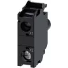 Siemens 3SU1401-1BH20-1AA0 LED element