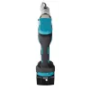 Makita DJS131Z 18V LXT cordless metal shear