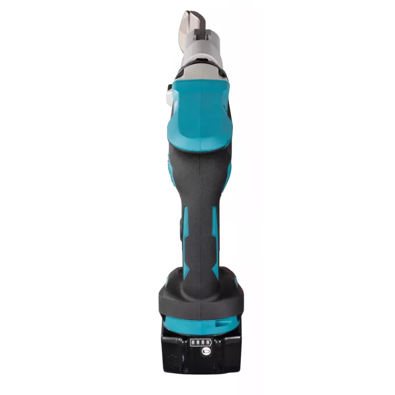 Makita DJS131Z 18V LXT cordless metal shear