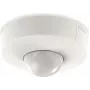 Motion sensor Steinel IS 3360-R KNX AP V3 IP54 360° detection