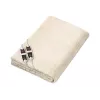 Electric blanket Beurer double underblanket UB 56 Teddy Double