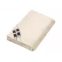 Electric blanket Beurer double underblanket UB 56 Teddy Double