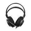 Wired headphones ESPERANZA EGH7100 — over-ear gaming headset, USB 2.0, 1.5 m cable, boom mic, RGB header, 32 Ω, 4 cm drivers, 269 g