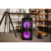 Portable Speaker Prime3 APA20, Black