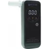 Oromed F11 PROFESSIONAL alcohol tester 0 - 4% 0.05% Black