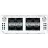 Sophos FleXi Port - Expansion Module - SFP (mini-GBIC) x 8 - for XGS 2100, 2300, 3100, 3300, 4300, 4500, 5500, 6500