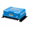MPPT Solar Charge Controller Victron Energy BlueSolar 100/30 — 30A, 100V max PV