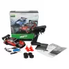 Drift Car Amewi 21112 1:24 Electric RC Model, Li-Ion 500 mAh, Recommended 8+