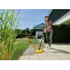 Pressure washer K3 Power Control Home 1.676-103.