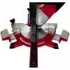 Saw Einhell TE-SM 2131 Dual