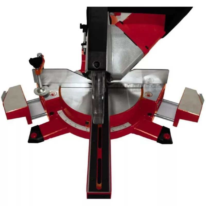 Saw Einhell TE-SM 2131 Dual