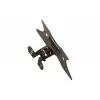 Maclean MC-501A Universal Wall TV Bracket 23-42 uo to 30kg vesa 200x200 Black