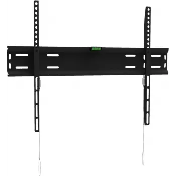 LED WA ShiverPeaks Sim H--B--T--< 45KG lighting unit by ShiverPeaks, model 89731