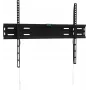 LED WA ShiverPeaks Sim H--B--T--< 45KG lighting unit by ShiverPeaks, model 89731