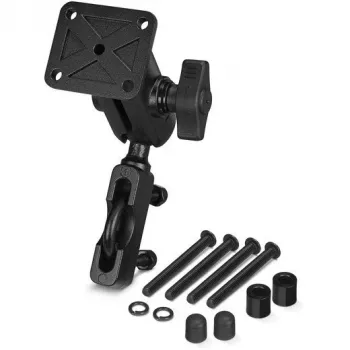 Power Cable Garmin 010-12953-03
