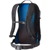 Gregory Kiro Hiking backpack 20 l Black