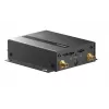 D-Link 5G M2M VPN PoE+ Modem Router, RJ45, External, IEEE 802.3at, Black, 48 - 57 V, -30 - 70 °C