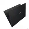 Laptop Lenovo Legion Pro 5 16 inch Ryzen 9 8945HX 32GB DDR5 5200 1TB SSD GeForce RTX 5060 8GB 240Hz WQXGA