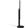 LOGITECH G Litra Beam Premium LED Streaming Key Light with TrueSoft GRAPHITE BT