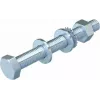 Obo Bettermann 6418250