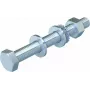 Obo Bettermann 6418250