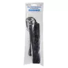 Power Extension LogiLink LPS238B 1.5m 6 AC Outlets Indoor Black