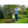 Ryobi RSH2545B garden shredder 2500 W 40 L Blade