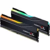 Memory module G.Skill DDR5 128 GB (2 x 64 GB) 6000 MT/s