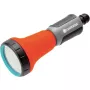 watering spray nozzle 18310-20 orange/Grey