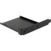 HDD Cage DeLOCK 18212 Universal Computer Case Part