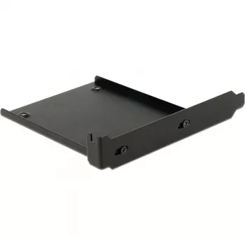 HDD Cage DeLOCK 18212 Universal Computer Case Part