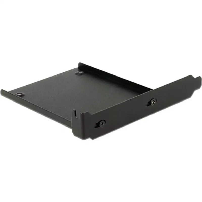 HDD Cage DeLOCK 18212 Universal Computer Case Part
