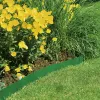 Gardena 536-20 Garten-Einfassungsrolle Plastic Green (536)