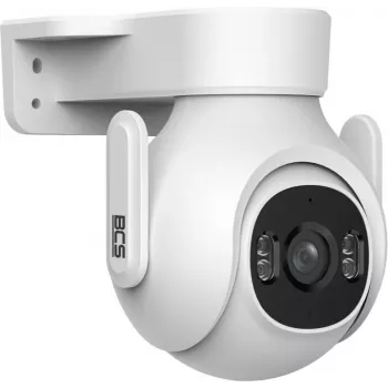Surveillance Camera BCS LINE BCS-L-PTHOME05 HD