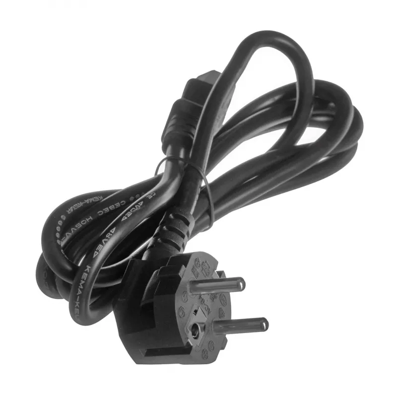 Power Supply Thermaltake Smart BX1 PS-SPD-0650NNSABE-1 (650 W; Active; 120 mm)