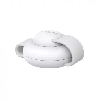 Charger Anker B25M8H21 Indoor Wireless Fast Charging for Devices