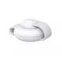 Charger Anker B25M8H21 Indoor Wireless Fast Charging for Devices