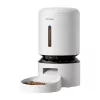 Petlibro Granary feed dispenser with camera, 5L (white)
