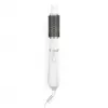 Philips 3000 series BHA303/00 hair styling tool Hot air brush Warm White 800 W 1.8 m