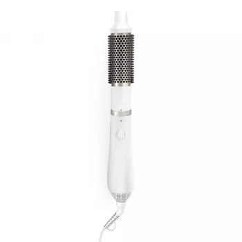 Philips 3000 series BHA303/00 hair styling tool Hot air brush Warm White 800 W 1.8 m