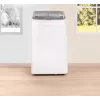Cecotec Portable Air Conditioner | ForceClima 12600 SoundLess Heating
