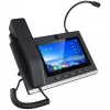 IP Phone Fanvil A308I Black